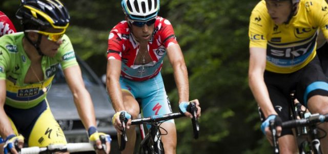 2016 Tour de France Expert Picks and Predictions