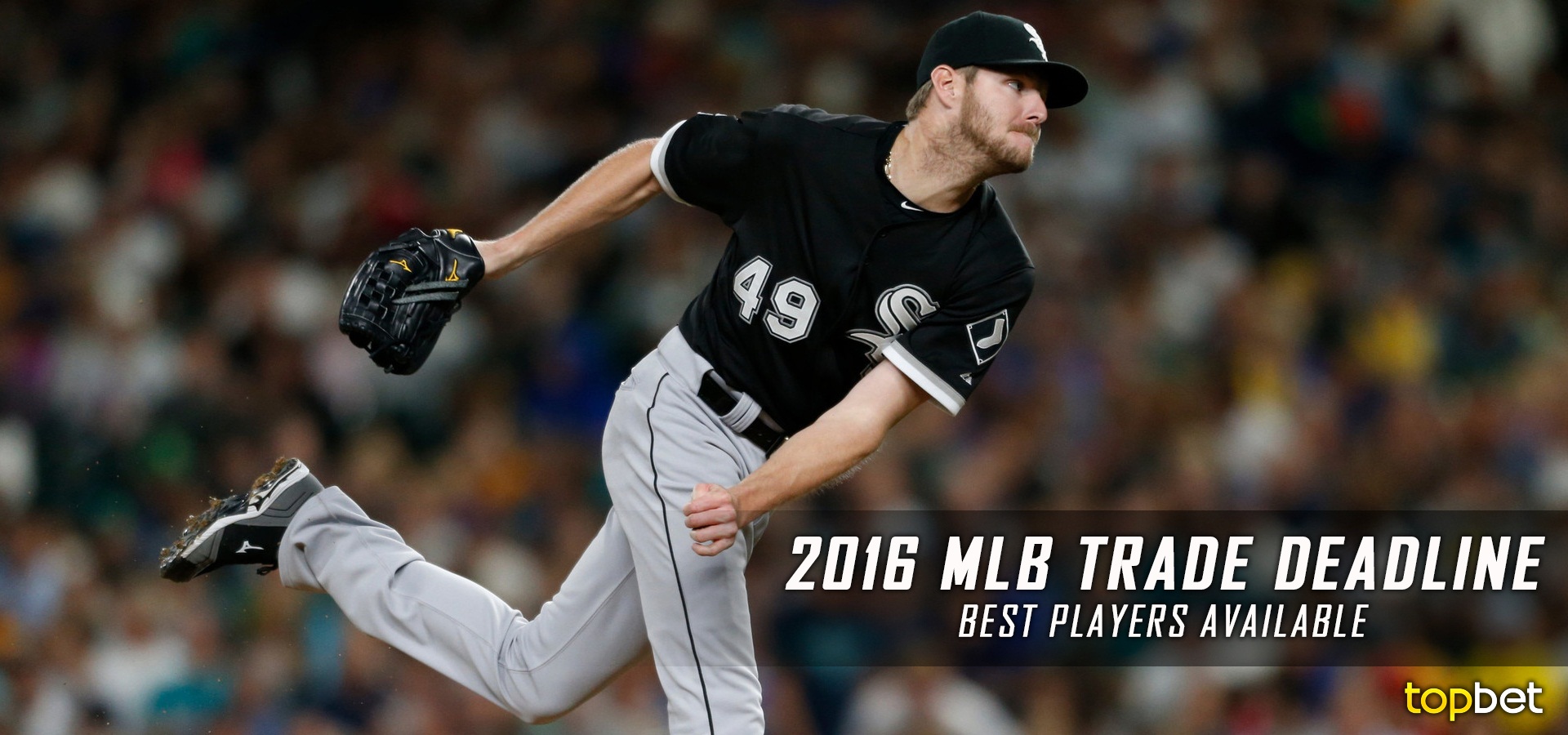 best-available-mlb-players-2016-trade-deadline