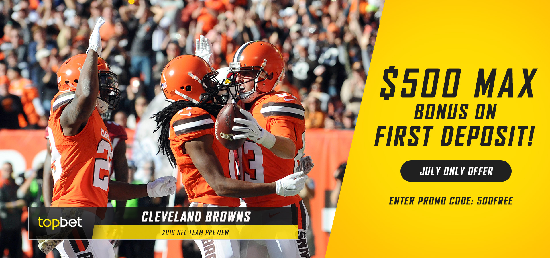 cleveland-browns-2016-17-team-preview-odds