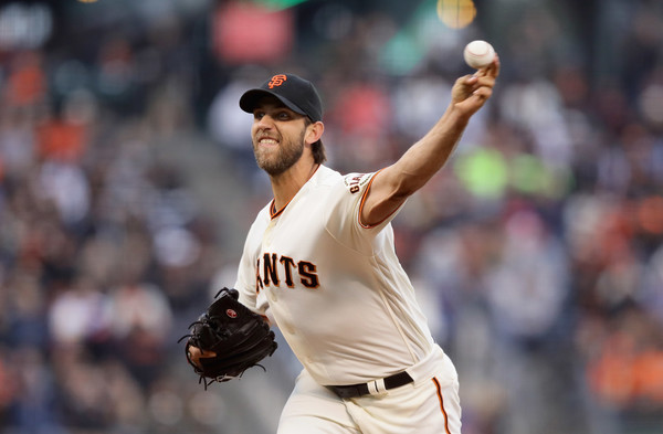 Best Games to Bet on: Padres vs Dodgers & Diamondbacks vs