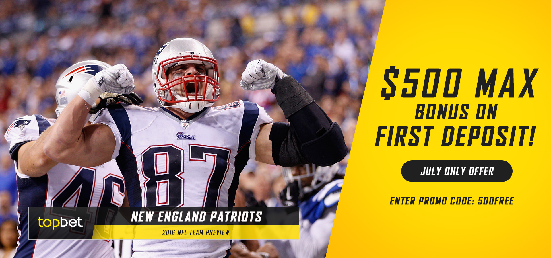 new-england-patriots-2016-17-team-preview-odds