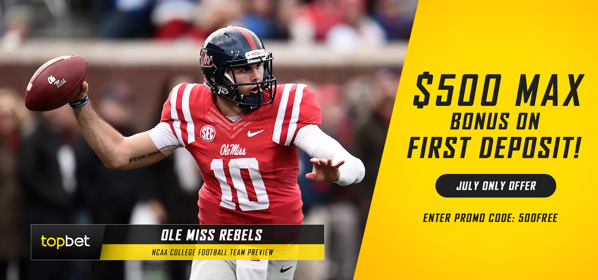 Ole Miss Porn 46