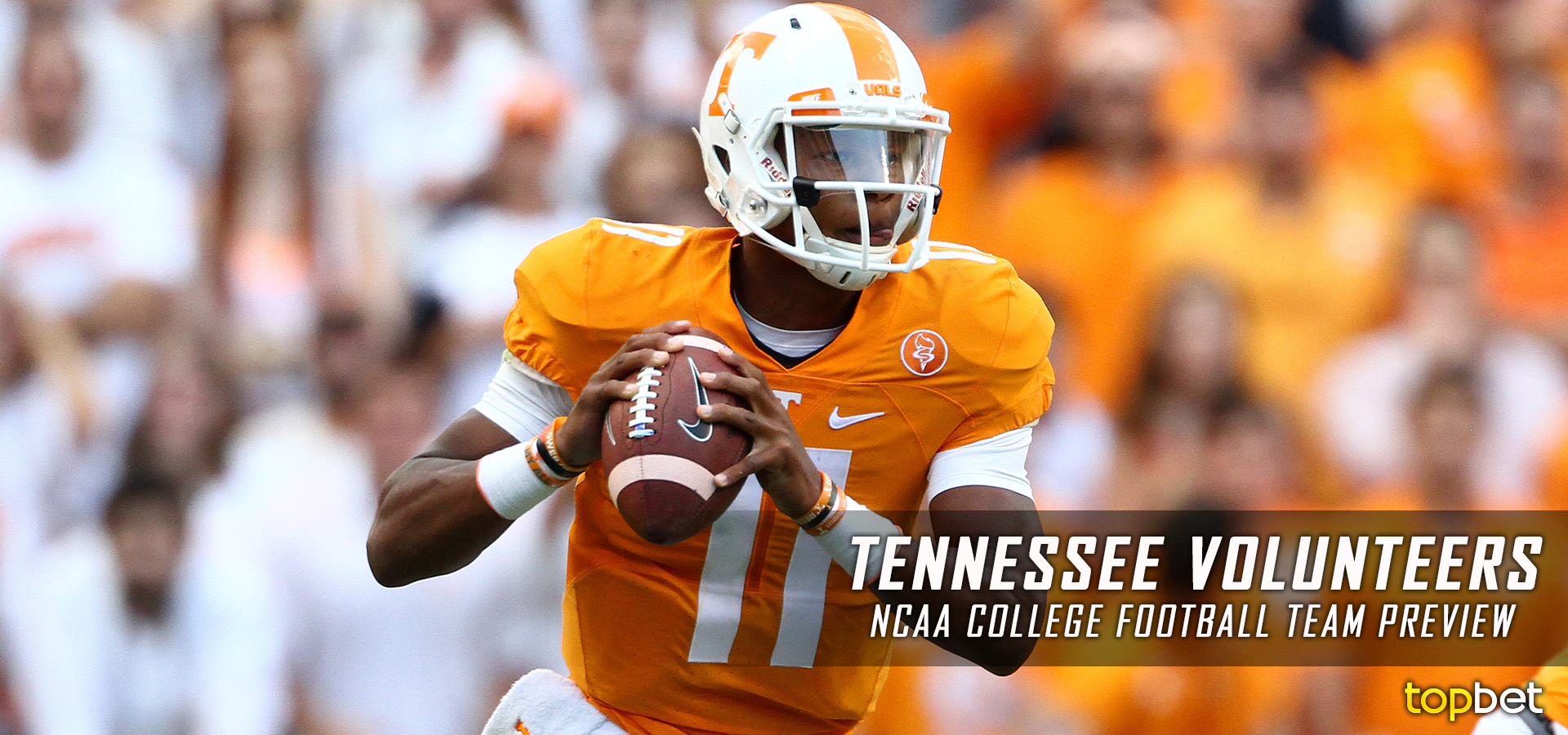 tennessee-volunteers-2016-football-team-preview