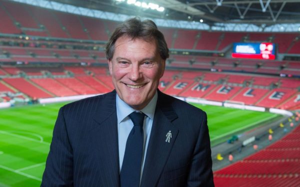 glenn-hoddle