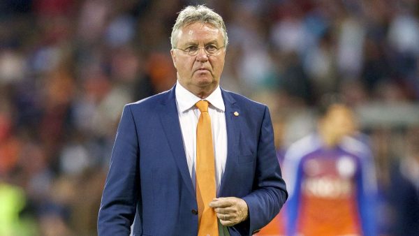 guus-hiddink