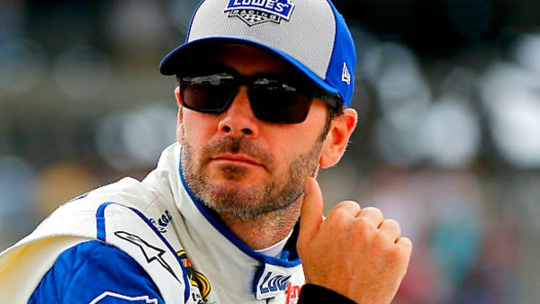 jimmie-johnson-nascar