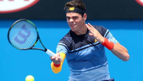 milos-raonic