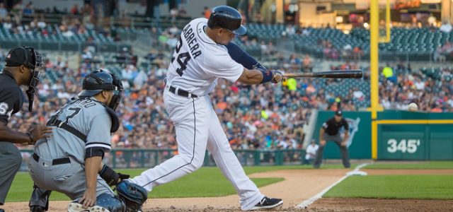 Best Games to Bet on Today: Baltimore Orioles vs. Oakland Athletics & Detroit Tigers vs. Seattle Mariners – August 8, 2016