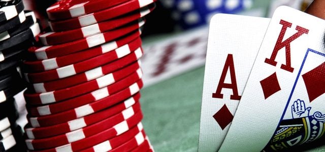How To Win in TopBet Casino: Knowing Which Online Casino Games Payout the Best