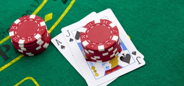 How to Win at the TopBet Casino: Play in Free Casino Tournaments