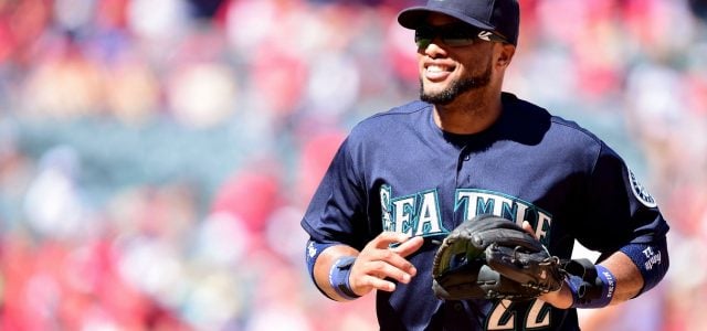 Houston Astros vs. Seattle Mariners Predictions, Picks and MLB Preview – September 18, 2016