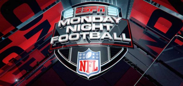 MNF Odds, Betting Line and Picks – Week 1 of the 2016-17 NFL Season