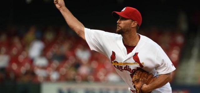 Pittsburgh Pirates vs. St. Louis Cardinals Predictions, Picks and MLB Preview – October 2, 2016