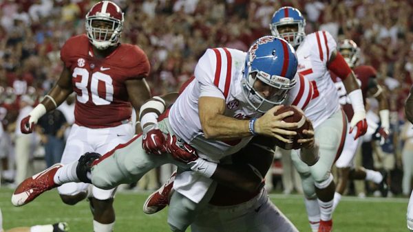 chad-kelly-alabama-ole-miss