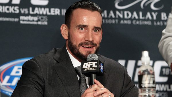 cm-punk-ufc