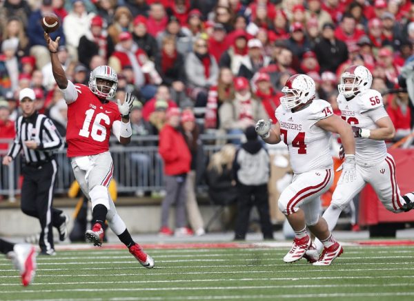 jt-barrett-ohio-state-indiana