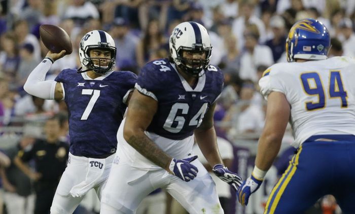 kenny-hill-tcu