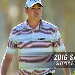 leaderboard safeway open