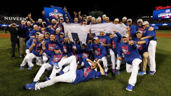 chicago-cubs-celebration-2016-ws