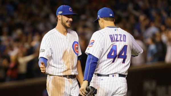 cubs-bryant-rizzo-2016-ws