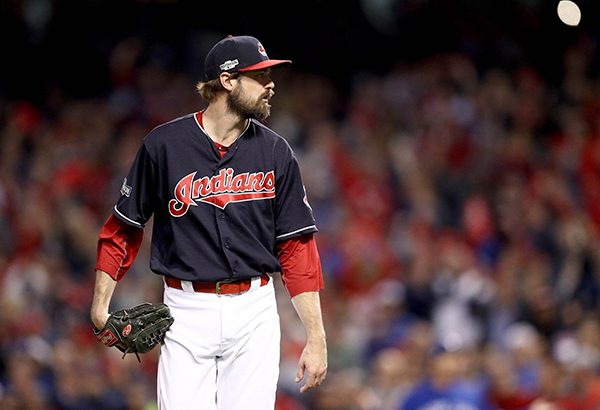 indians-andrew-miller-2016-ws