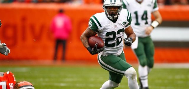 New York Jets vs. Miami Dolphins Predictions, Odds, Picks and NFL Week 9 Betting Preview – November 6, 2016