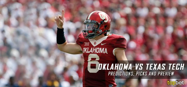 texas tech football jerseys 2016