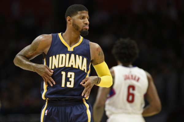 pacers-central-division-preview