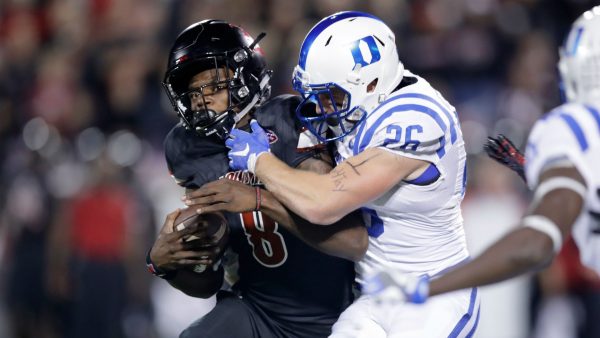 lamar-jackson-louisville-duke