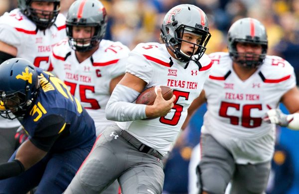 patrick-mahomes-texas-tech-west-virginia