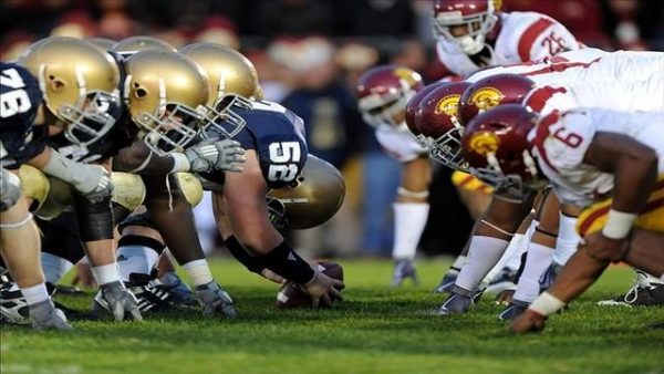 notre-dame-usc-rivalry