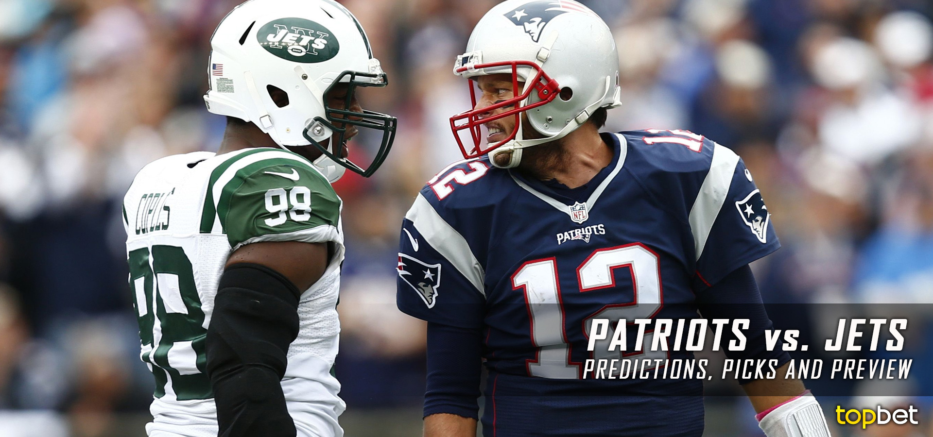 new england patriots vs new york jets predictions