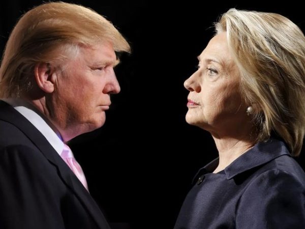 trump-vs-clinton-us-presidential-election-preview