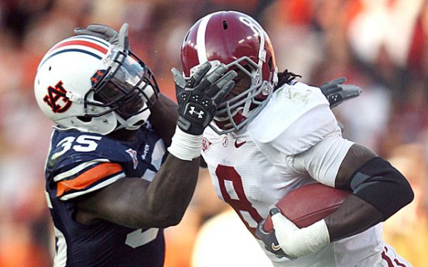 alabama-auburn