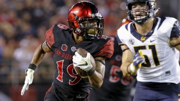 donnel-pumphrey-sdsu