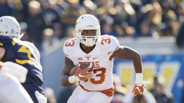 donta-foreman-texas