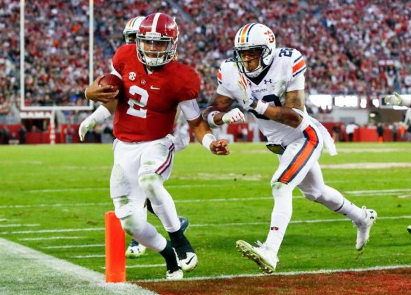 jalen-hurts-alabama-auburn