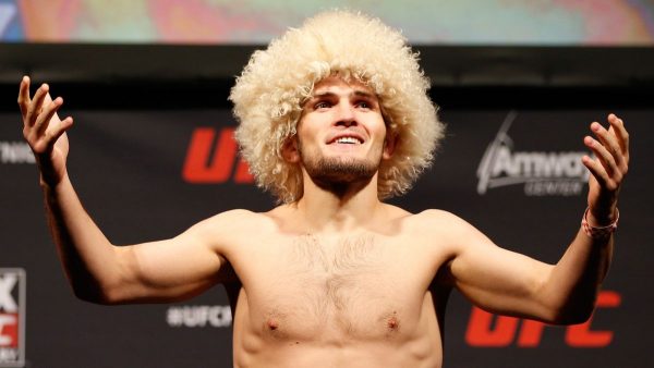 khabib-nurmagomedov