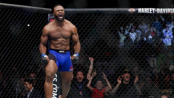 tyron-woodley