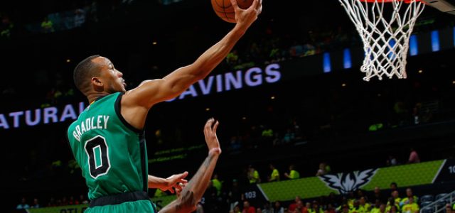 Boston Celtics vs. Oklahoma City Thunder Predictions, Picks and NBA Preview – December 11, 2016