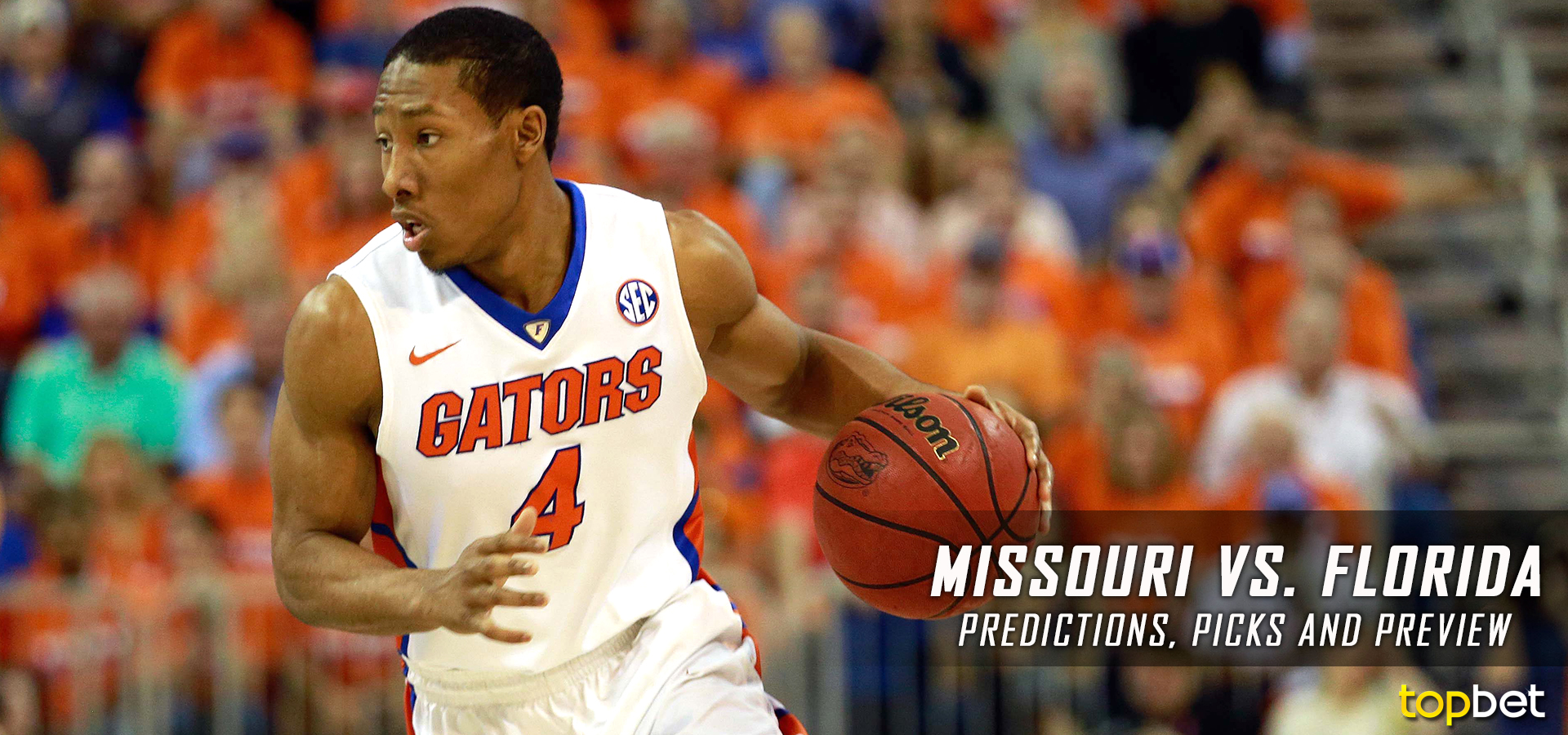 Missouri Vs Florida Basketball Predictions Picks And Preview 