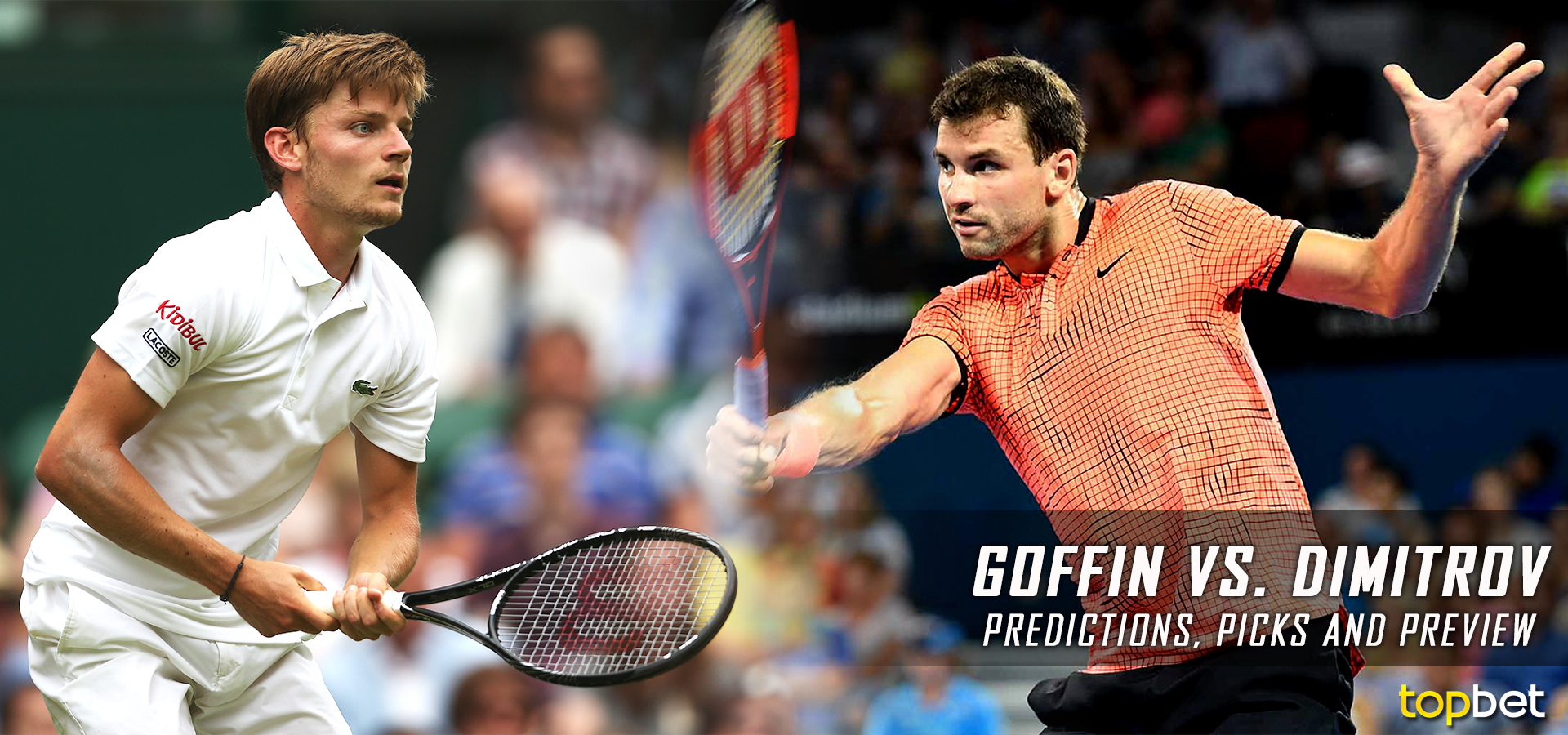 Goffin-vs-Dimitrov-predictions-picks-preview.jpg