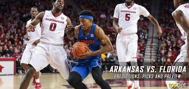 http://topbet.eu/news/wp-content/uploads/2017/02/Arkansas-vs-Florida-NCAAB-predictions-picks-preview-640x300.jpg