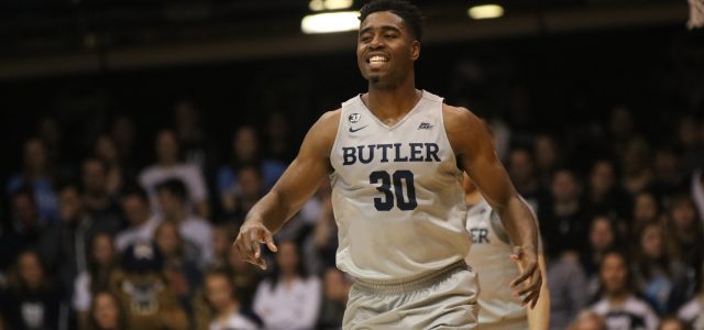 Butler Bulldogs vs. Xavier Musketeers Predictions, Picks, Odds and NCAA Basketball Betting Preview – February 26, 2017