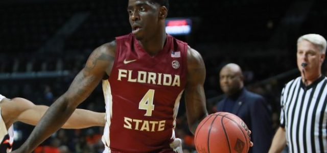 Clemson Tigers vs. Florida State Seminoles Predictions, Picks, Odds and NCAA Basketball Betting Preview – February 5, 2017