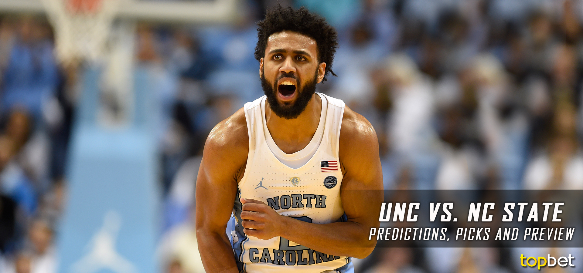 Unc Tar Heels Vs Nc State Wolfpack Predictions Picks And Preview 2846