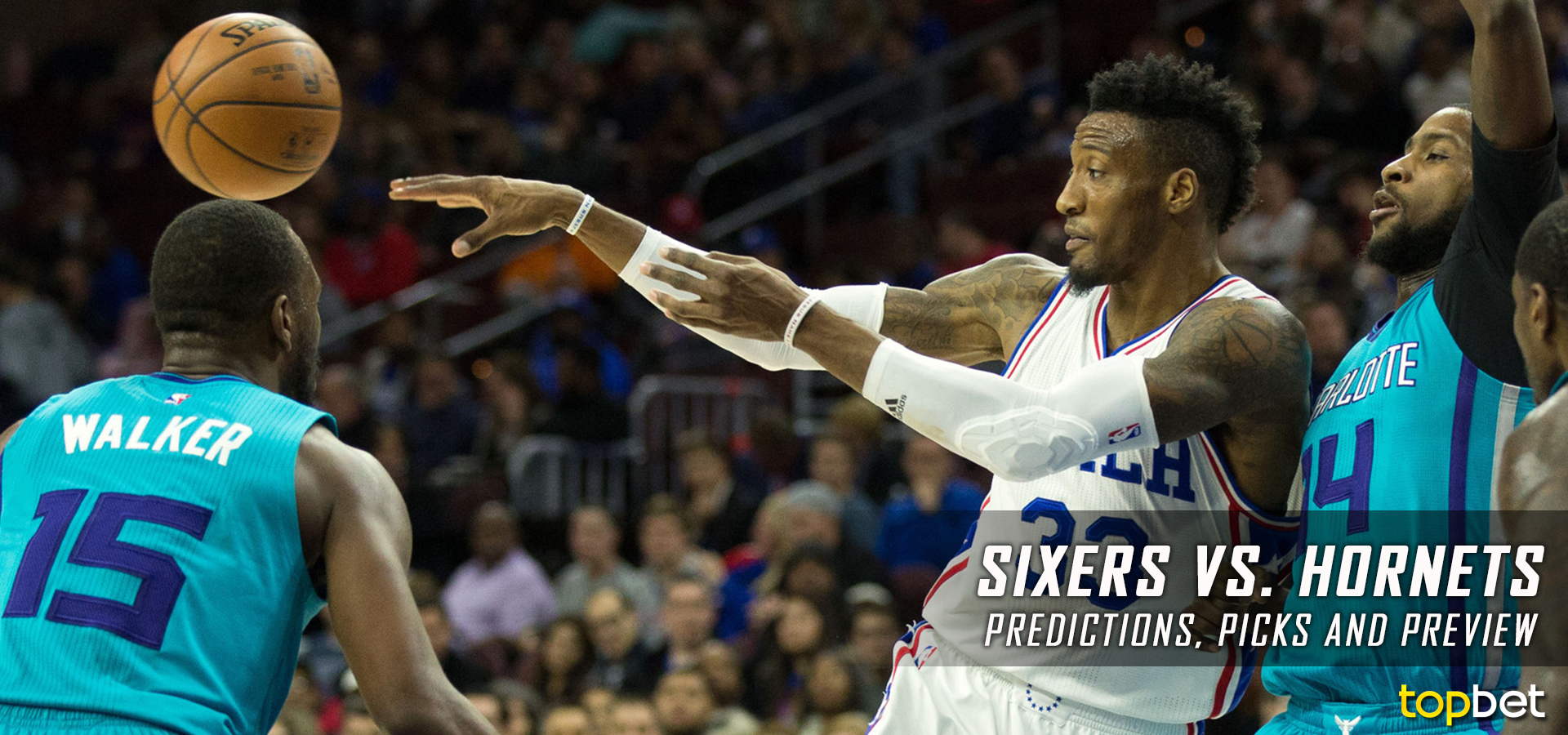 Sixers Vs Hornets Predictions And Preview – February 2017