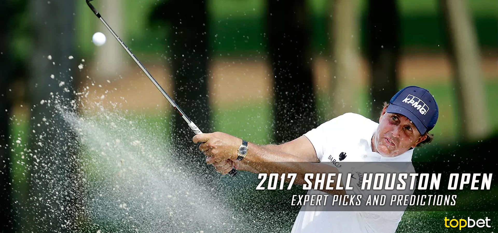 2015 shell houston open leaderboard