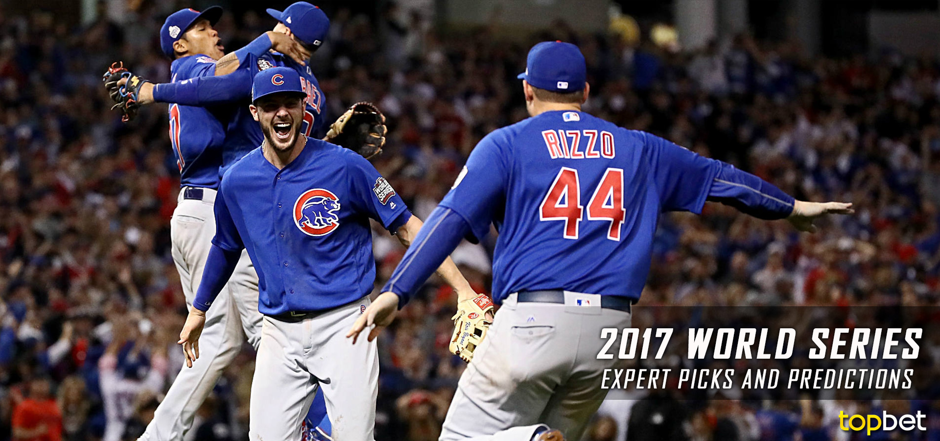 2017-mlb-world-series-expert-picks-and-predictions