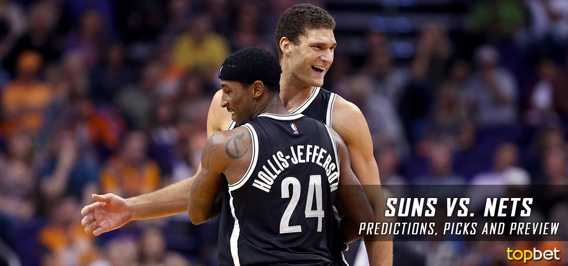 Suns vs Celtics Predictions, Picks and Preview – March 20171920 x 900